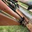 farmhand-f235-image-20