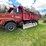 1988-ford-l9000-image-2