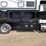 #1305-•-2011-durastar-international-camper-truck-image-18