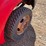 2000-ford-f550-image-14