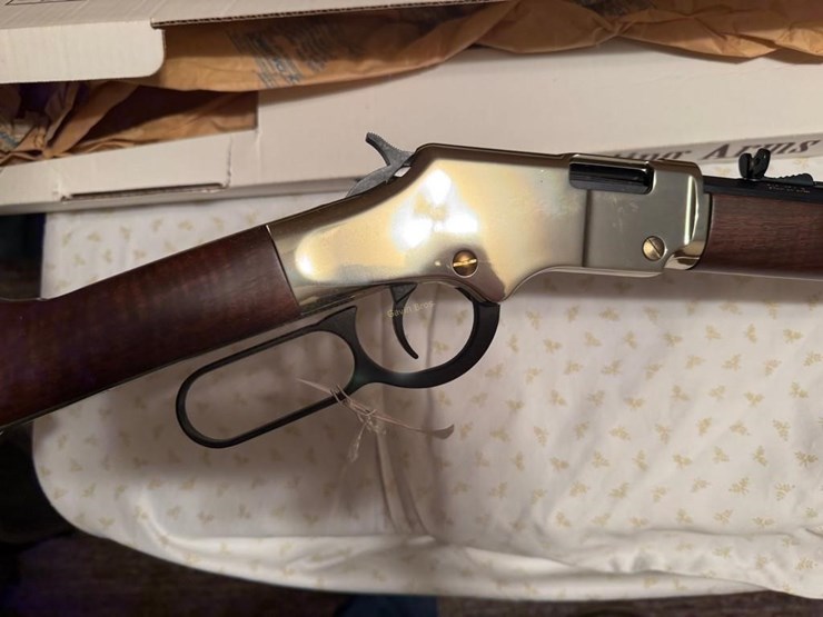 henry-goldenboy-22-lr-rifle-image-5