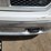 2020-ram-1500-classic-image-50