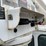 2005-cat-c7-image-39