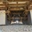 2013-utility-reefer-trailer-image-15