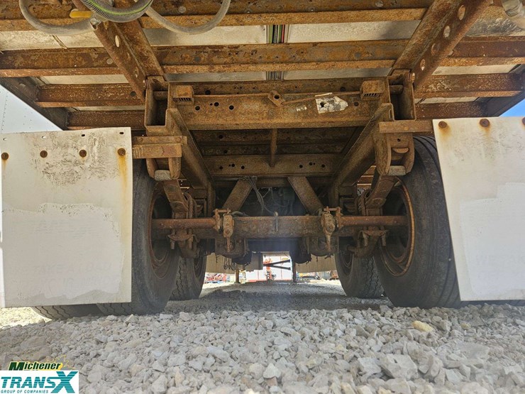 2013-utility-reefer-trailer-image-15