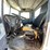 2002-peterbilt-385-image-39