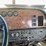 2002-peterbilt-385-image-45