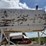 200-gal-gravity-feed-fuel-tank-image-7