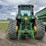 2004-john-deere-8220t-image-5