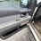 2014-ford-f150-image-52