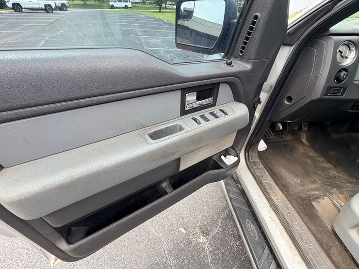 2014-ford-f150-image-52