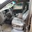 2006-dodge-ram-2500-image-9