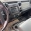 2012-ford-f150-image-11