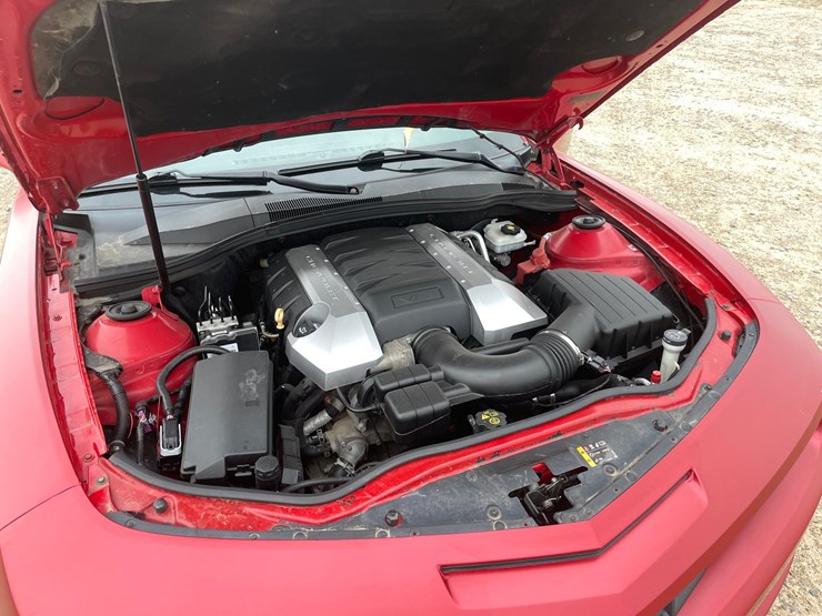 #1409-•-2010-chevy-camaro-ss-(has-tx-title)-image-15