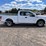 2015-ford-f150-image-6
