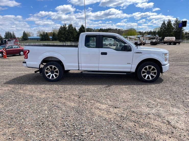 2015-ford-f150-image-6