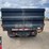 2011-ford-f550-image-7