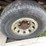 #2865-•-2000-ford-f250-pickup-truck-(has-wi-title)-(or)-image-9