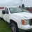 2008-gmc-2500-image-2