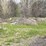 #2824-•-piles-of-material-(g)-image-18