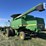 1995-john-deere-9600-image-5
