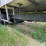 #2881-•-1990-international-sealcoating-truck-(has-wi-title)-(or)-image-12