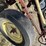 new-holland-456-image-14