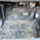 #1015-•-2001-gmc-c7500-cab-and-chassis-(has-mn-title)-image-30
