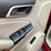 2015-gmc-yukon-denali-image-26