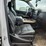 2018-chevrolet-silverado-3500hd-image-26