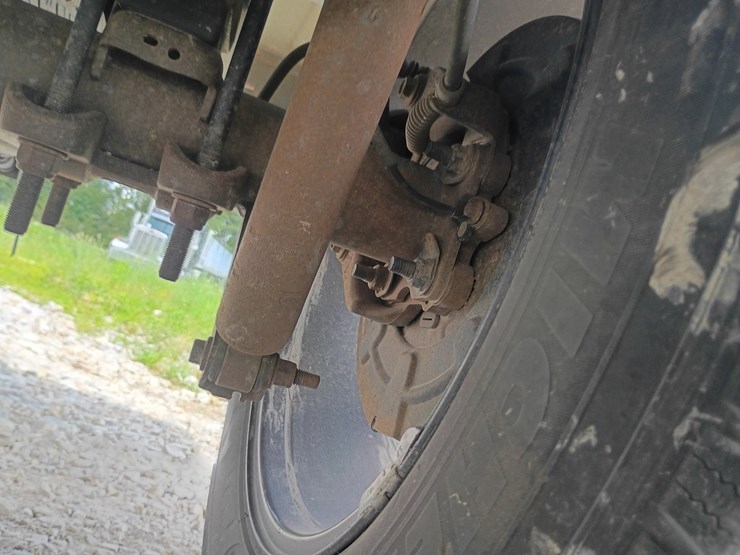 2014-ford-f150-image-87