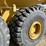 holmes-welding-&-fabrication-40t-image-27