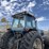 ford-8730-image-4