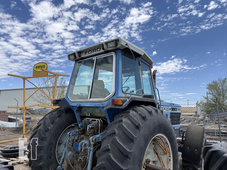 ford-8730-image-4