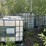 #2826-•-1500-gallon-plastic-tank-(or)-image-9
