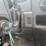 2011-ford-f150-image-25