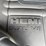 2015-dodge-1500-image-34