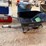 wheel-barrow-image-3