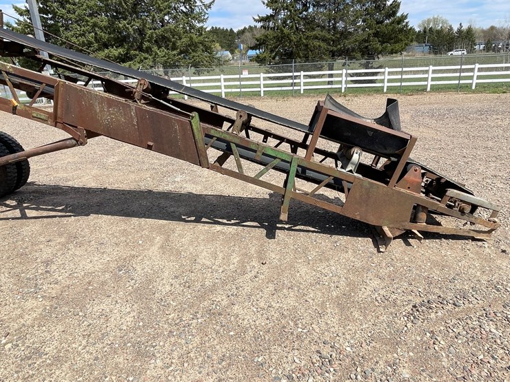 #1005-•-conveyor-image-8