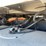 2013-international-durastar-4400-image-11