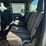 2011-ford-f350-image-15