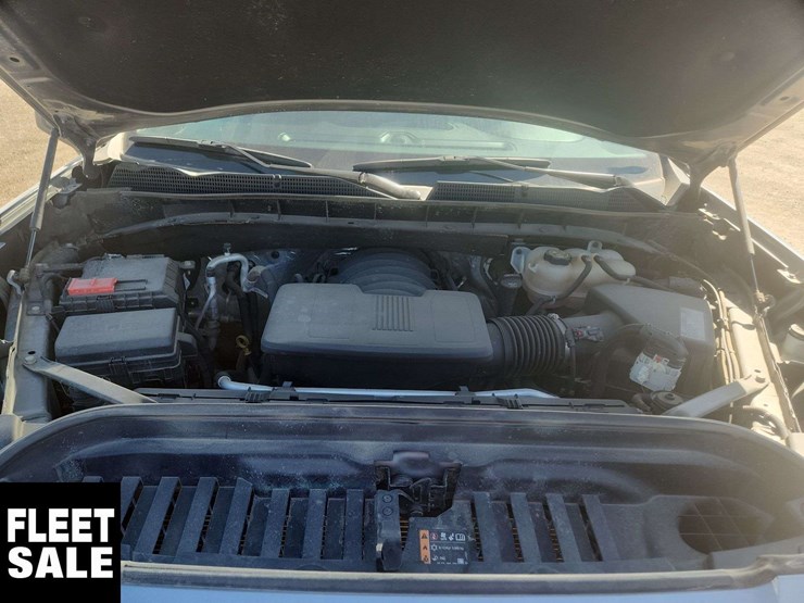 2021-gmc-sierra-1500-image-28
