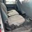 2011-ford-f550-image-16