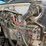 1993-ford-l8000-image-12