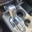 2007-ford-f150-image-23
