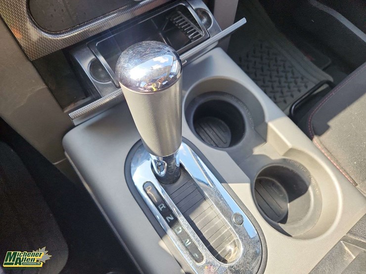 2007-ford-f150-image-23