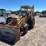 ford-555-image-1