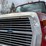 1980-ford-9000-image-10