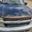 2008-chevrolet-colorado-lt-image-32
