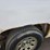 2009-chevrolet-silverado-1500-image-47